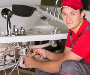 About Sewer Line Replacement Haughton, LA